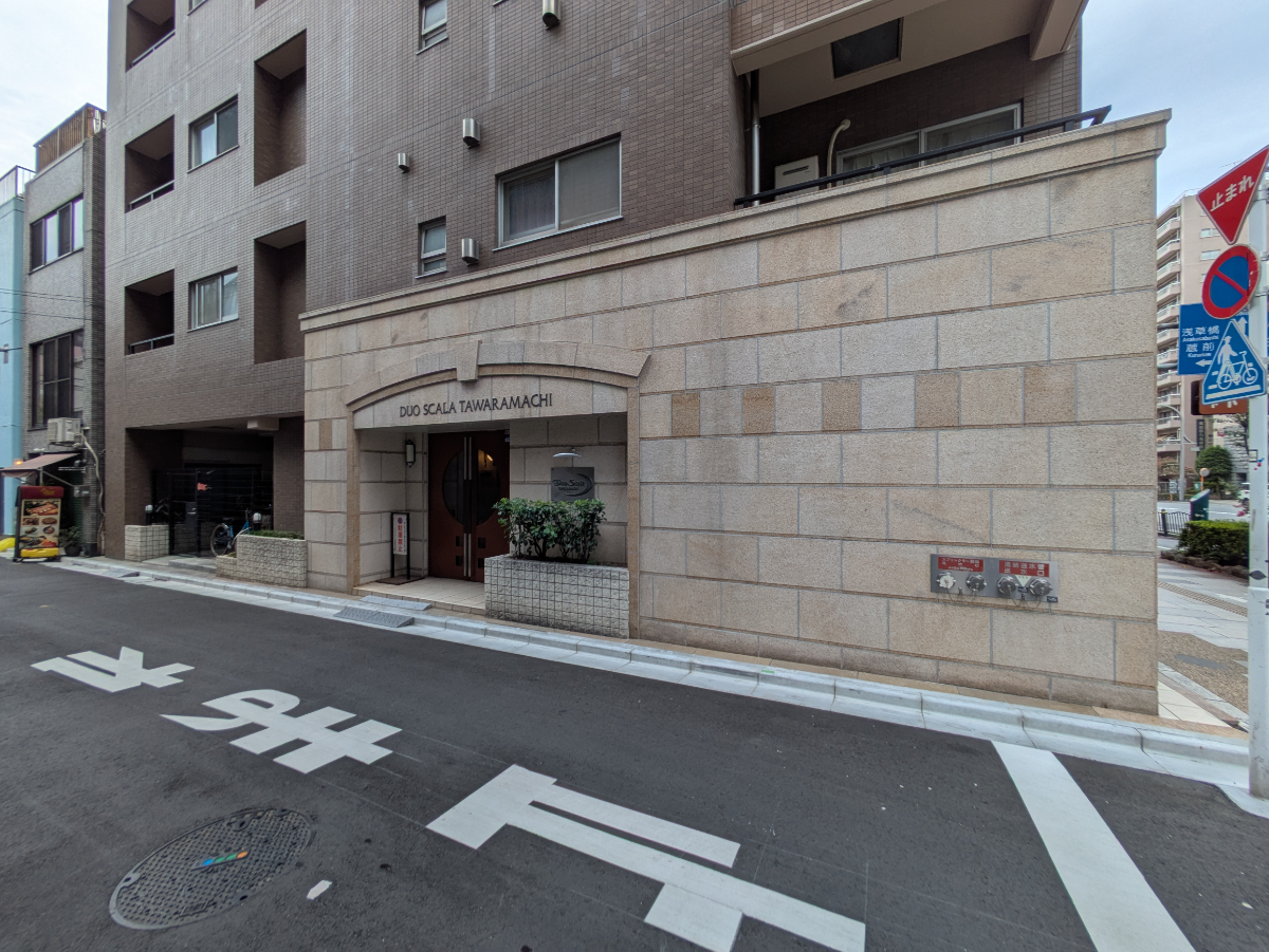 v20251006150705/fresh/building/J00100366479_16