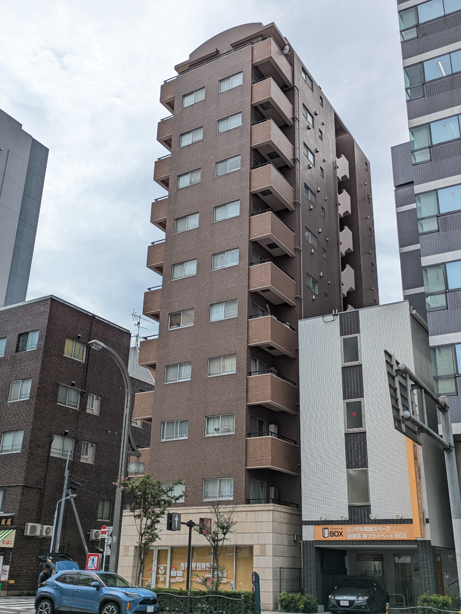 v20251006150705/fresh/building/J00100366479_8
