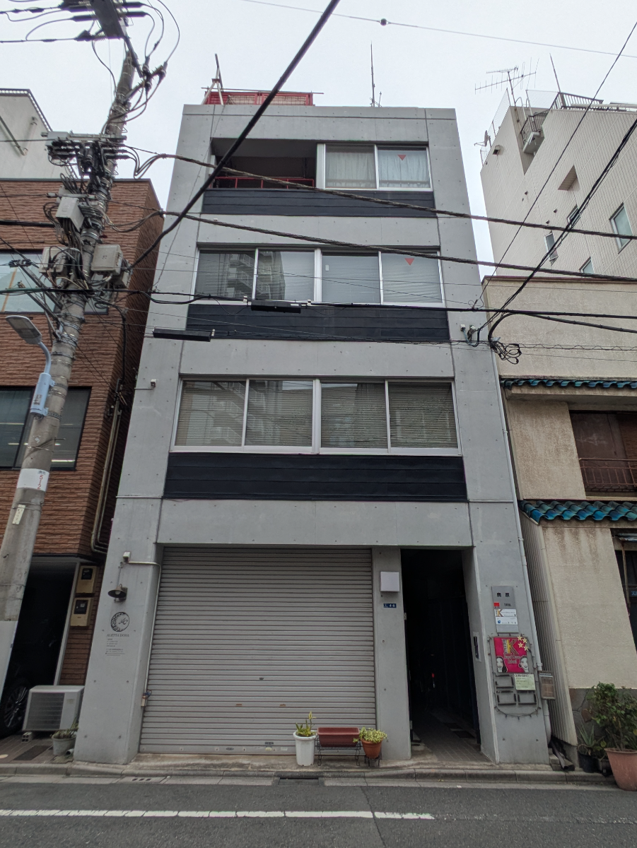 v20251006150705/fresh/building/J00100366554_1