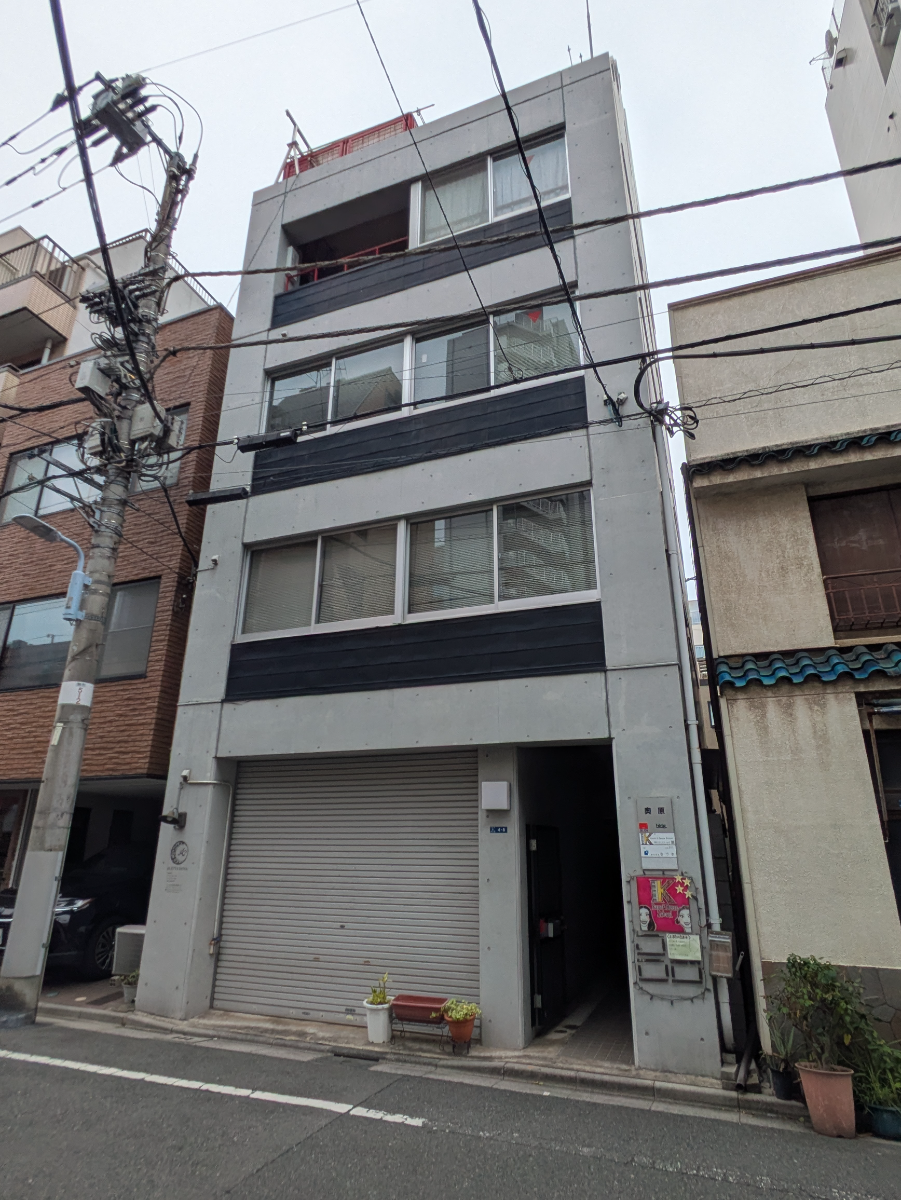 v20251006150705/fresh/building/J00100366554_5