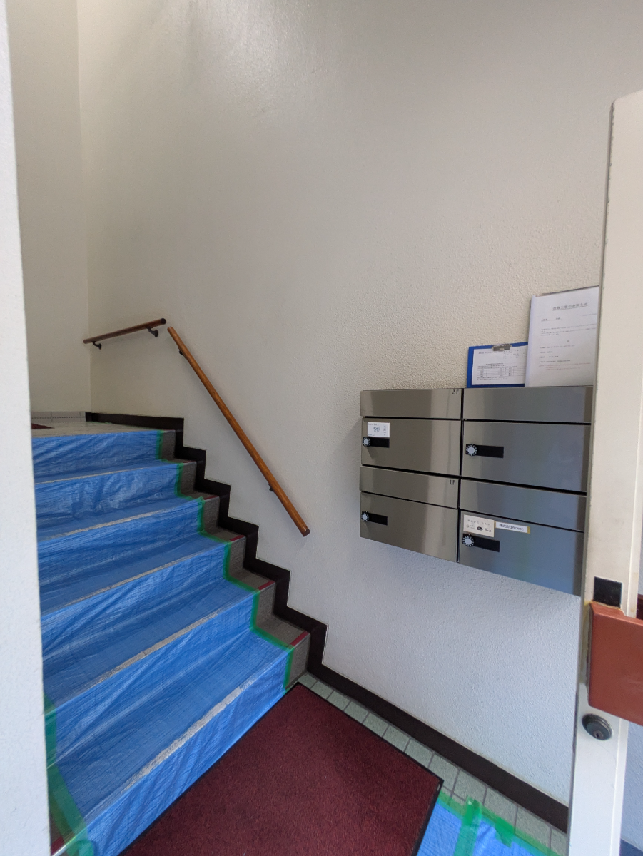 v20251006150705/fresh/building/J00100366988_10