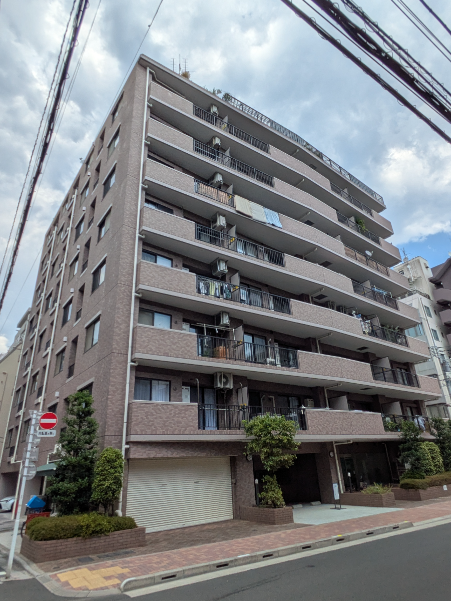 v20251006150705/fresh/building/J00100367393_7