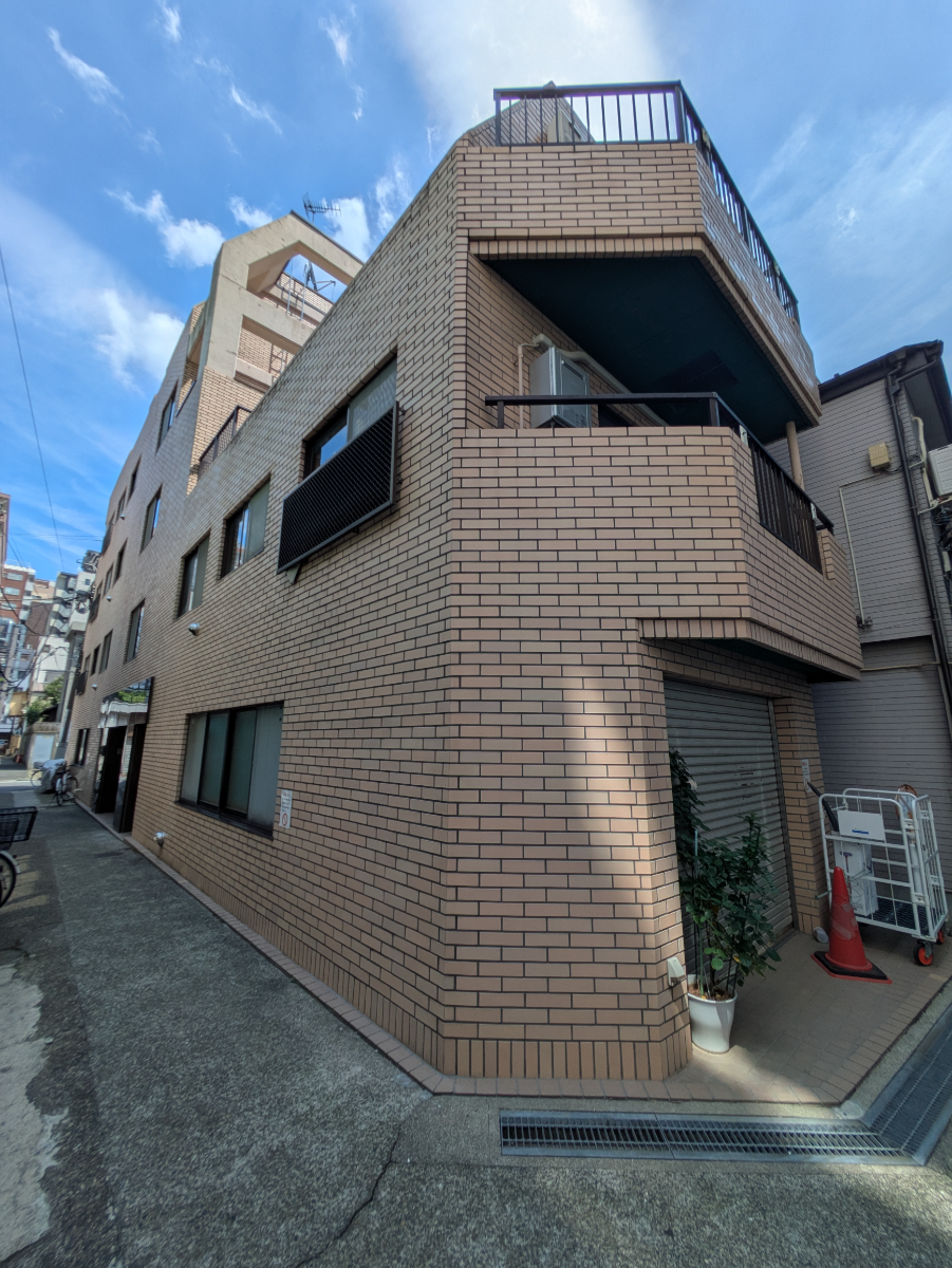 v20251006150705/fresh/building/J00100373160_9