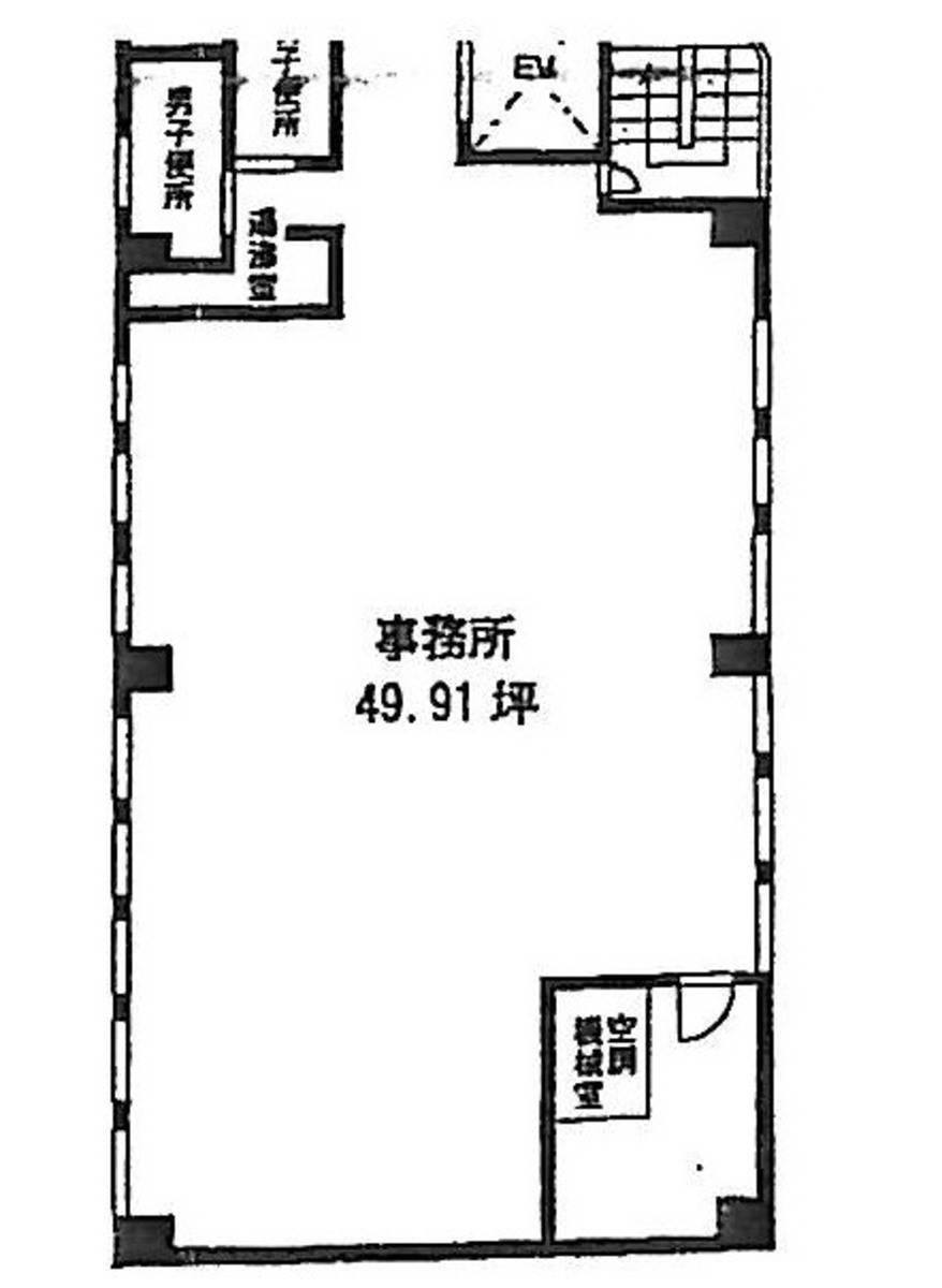 v20251006150705/fresh/building/J00100374614_18