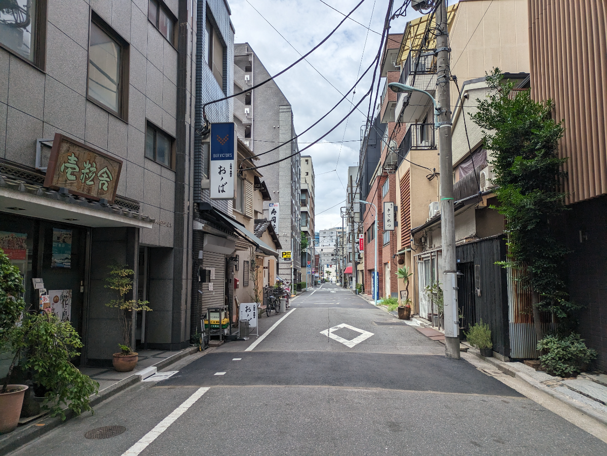 v20251006150705/fresh/building/J00100375547_2