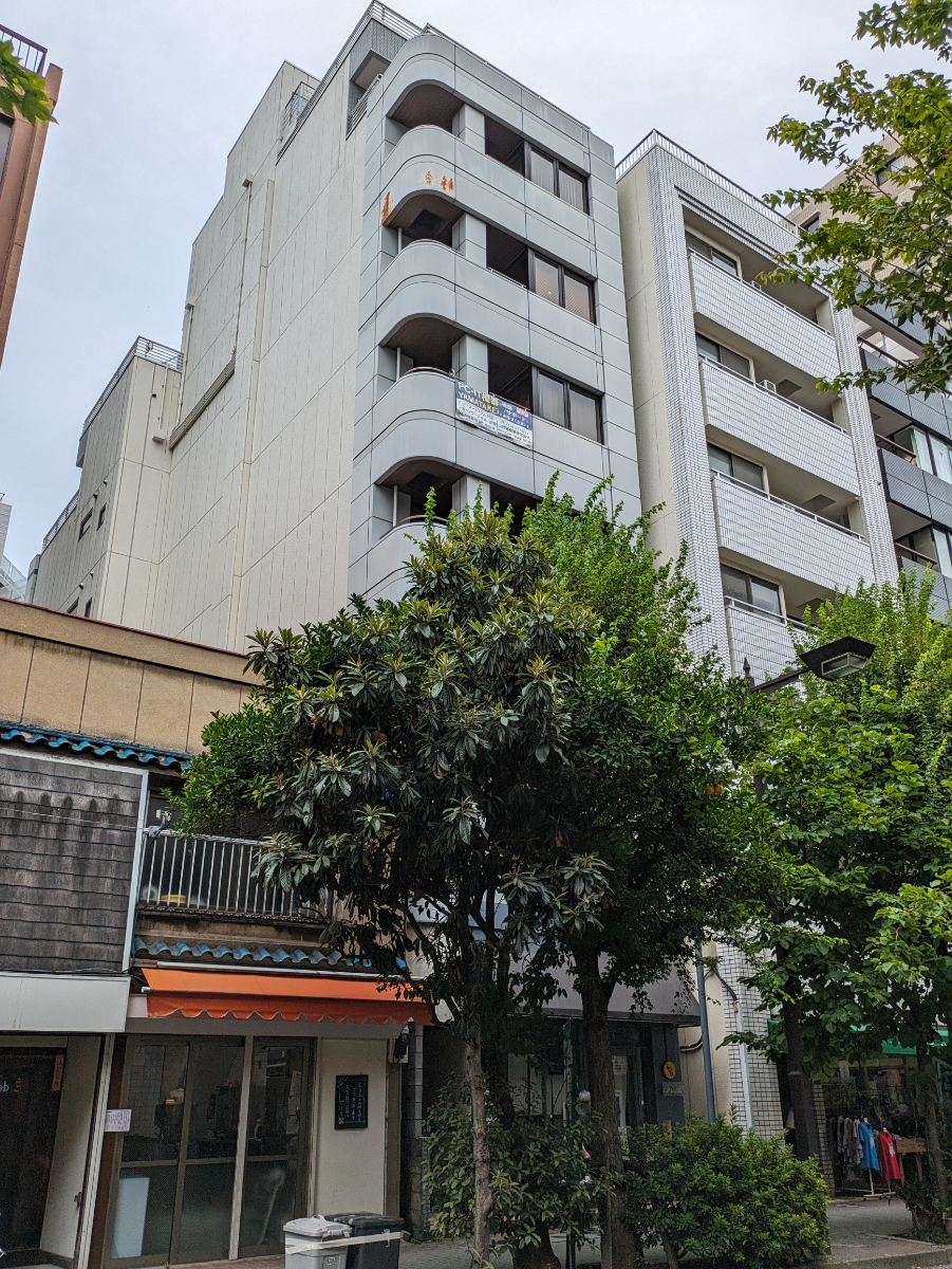 v20251006150705/fresh/building/J00100375867_1