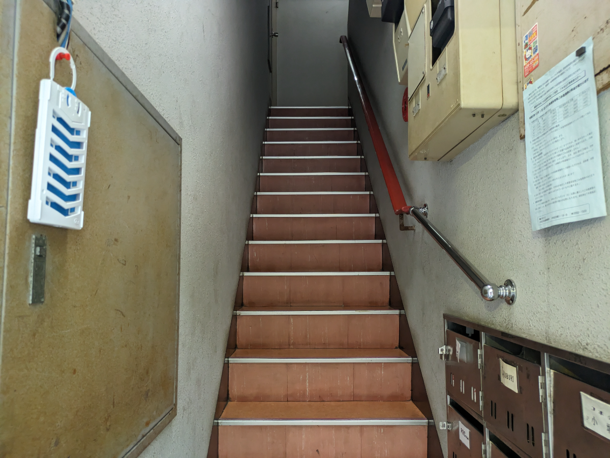 v20251006150705/fresh/building/J00100378591_4