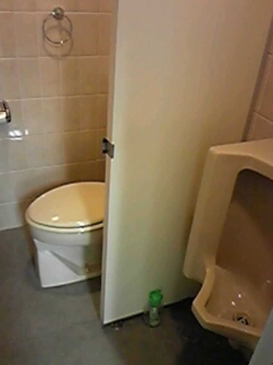v20251006150705/fresh/building/J00100378759_7