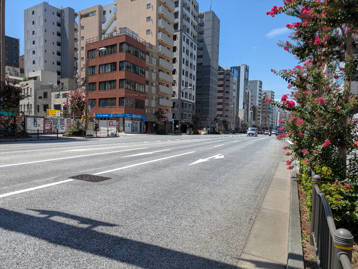 v20251006150705/fresh/building/J00100379126_15