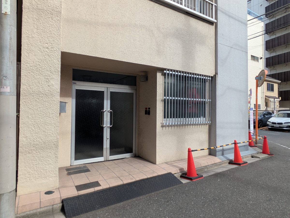 v20251006150705/fresh/building/J00100379128_11