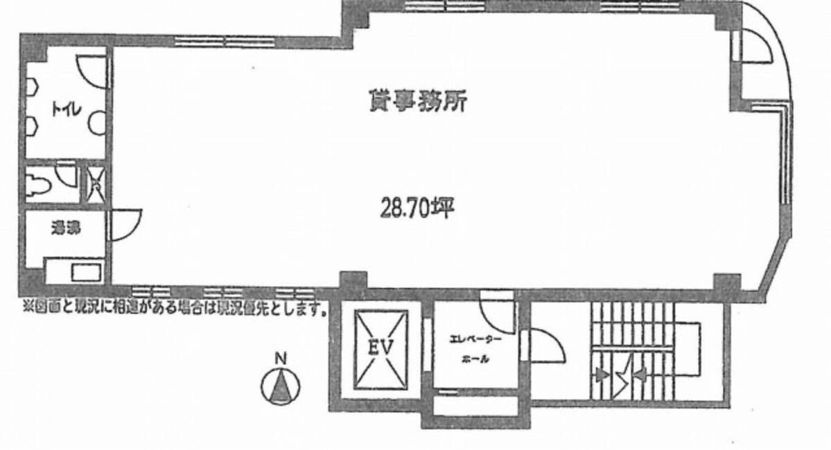 v20251006150705/fresh/building/J00100379149_18