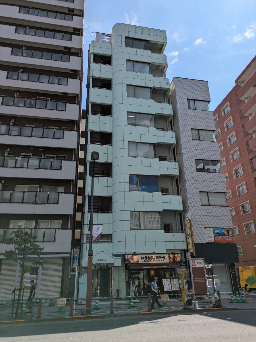 v20251006150705/fresh/building/J00100379149_6