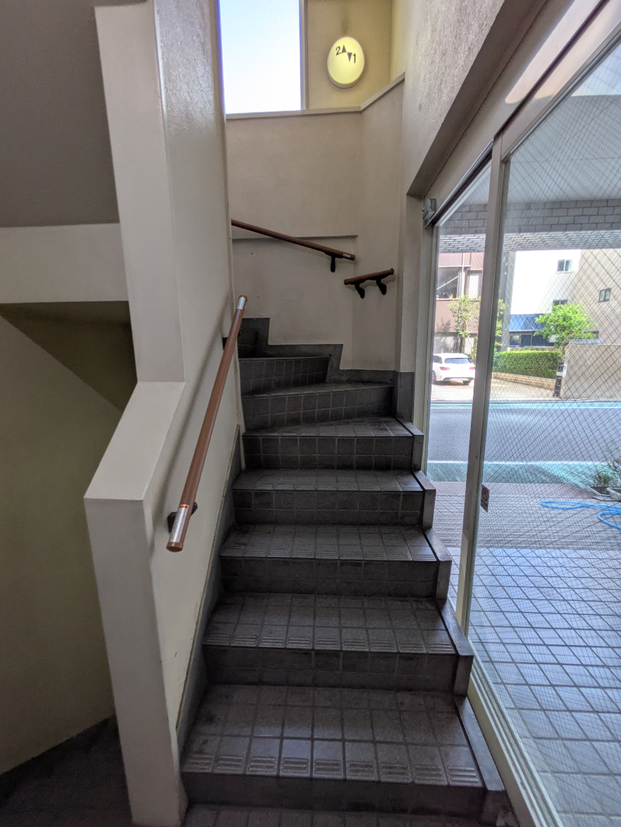 v20251006150705/fresh/building/J00100379184_12