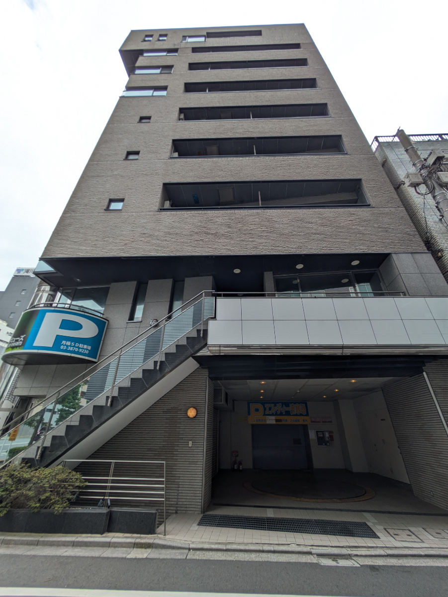 v20251006150705/fresh/building/J00100379185_11