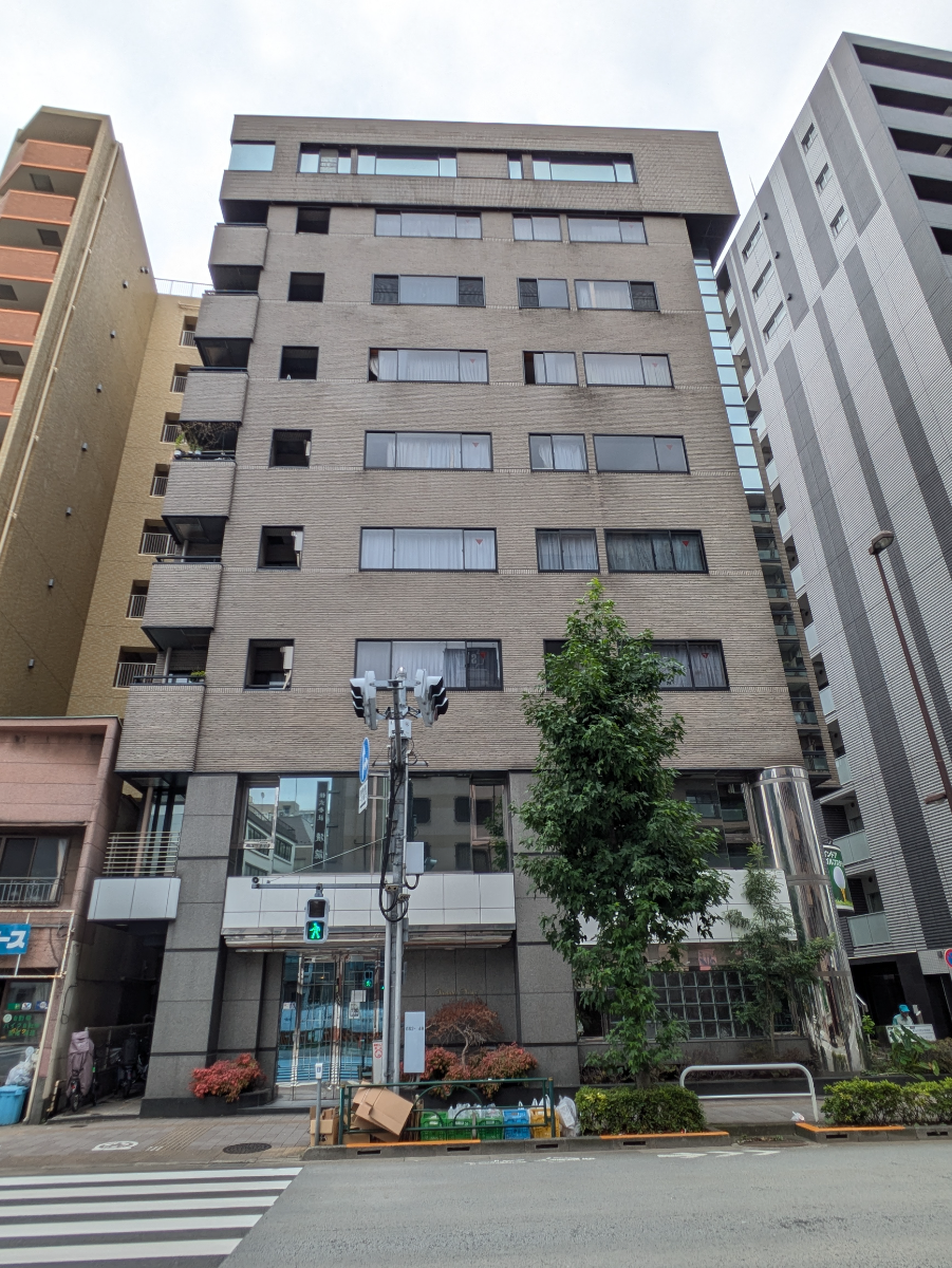 v20251006150705/fresh/building/J00100379185_7