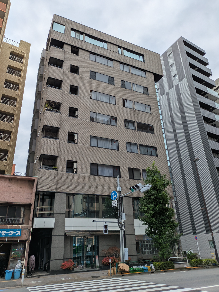 v20251006150705/fresh/building/J00100379185_8