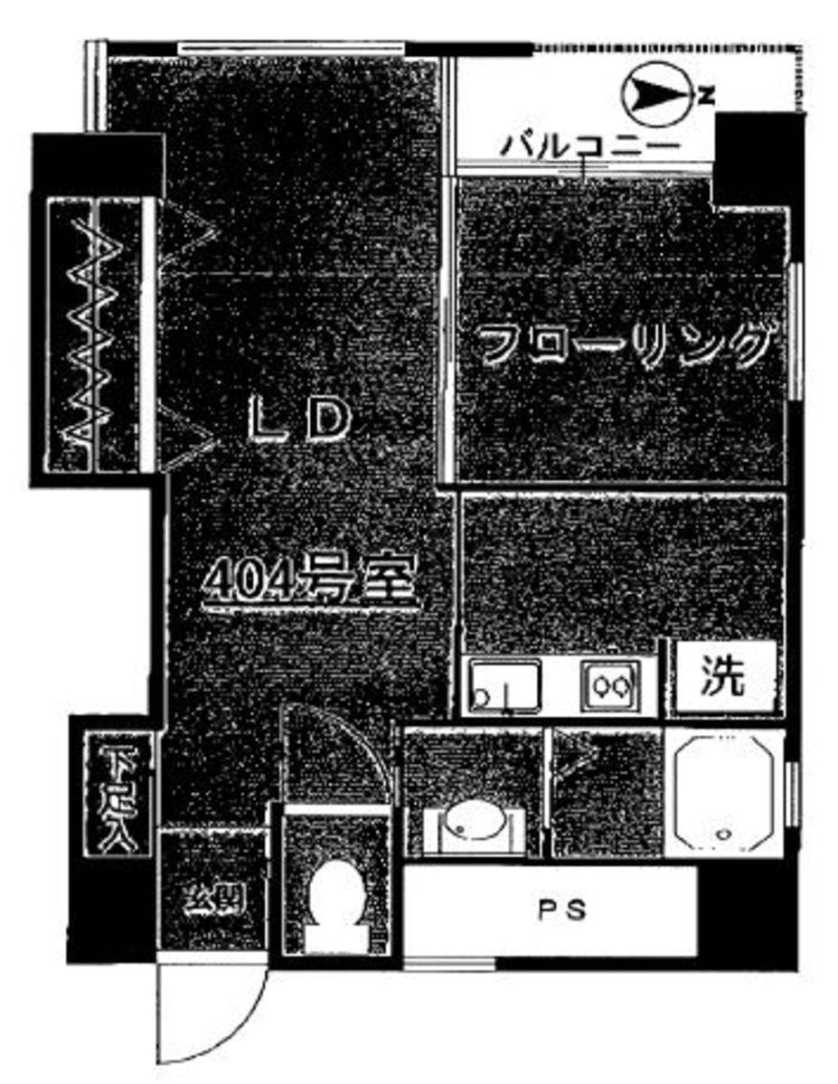 v20251006150705/fresh/building/J00100379189_18