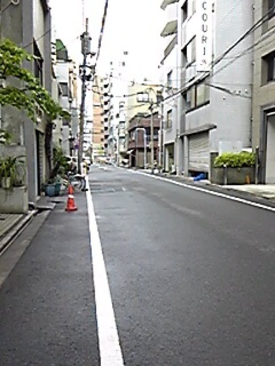 v20251006150705/fresh/building/J00100379189_2