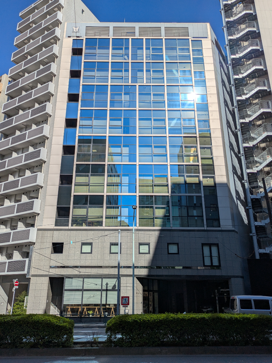 v20251006150705/fresh/building/J00100379335_1