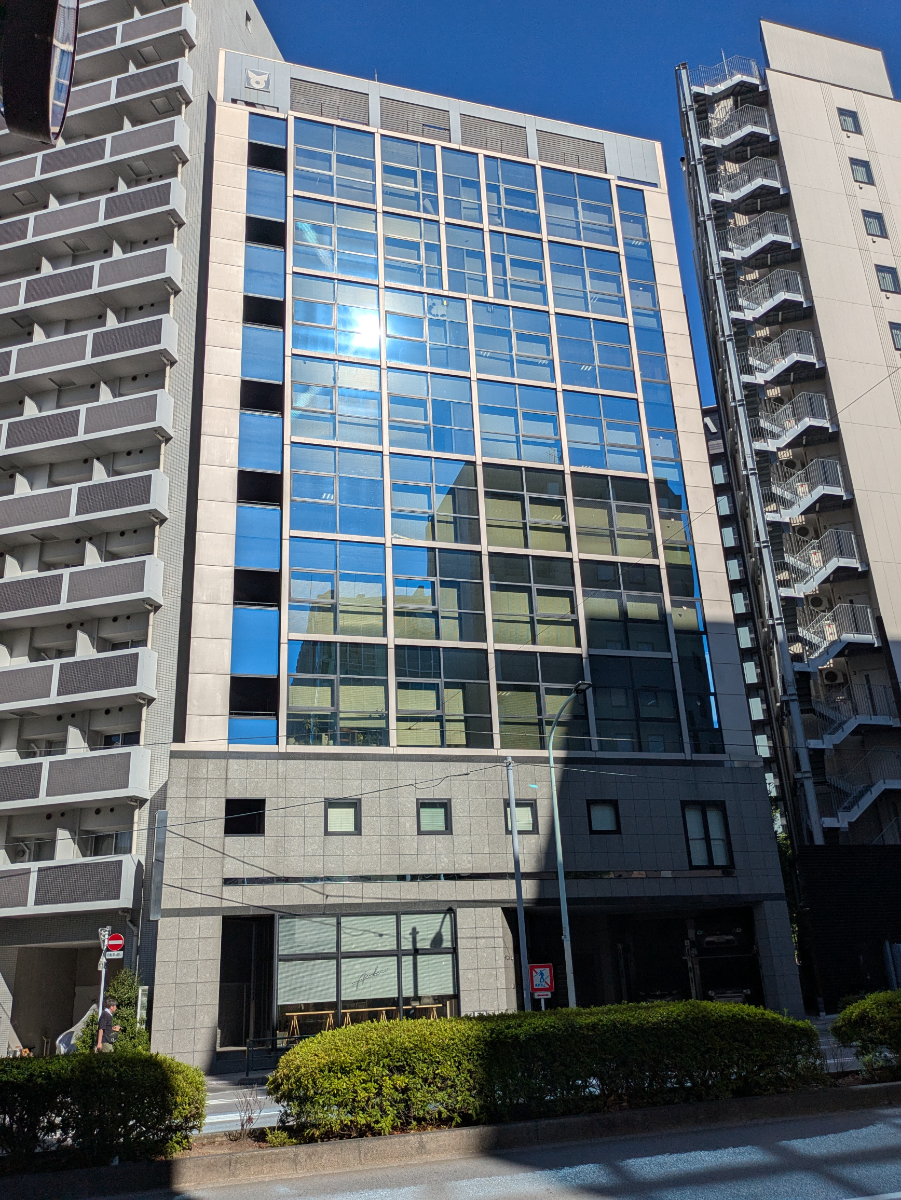 v20251006150705/fresh/building/J00100379335_6