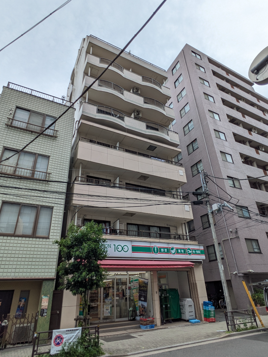 v20251006150705/fresh/building/J00100379742_6