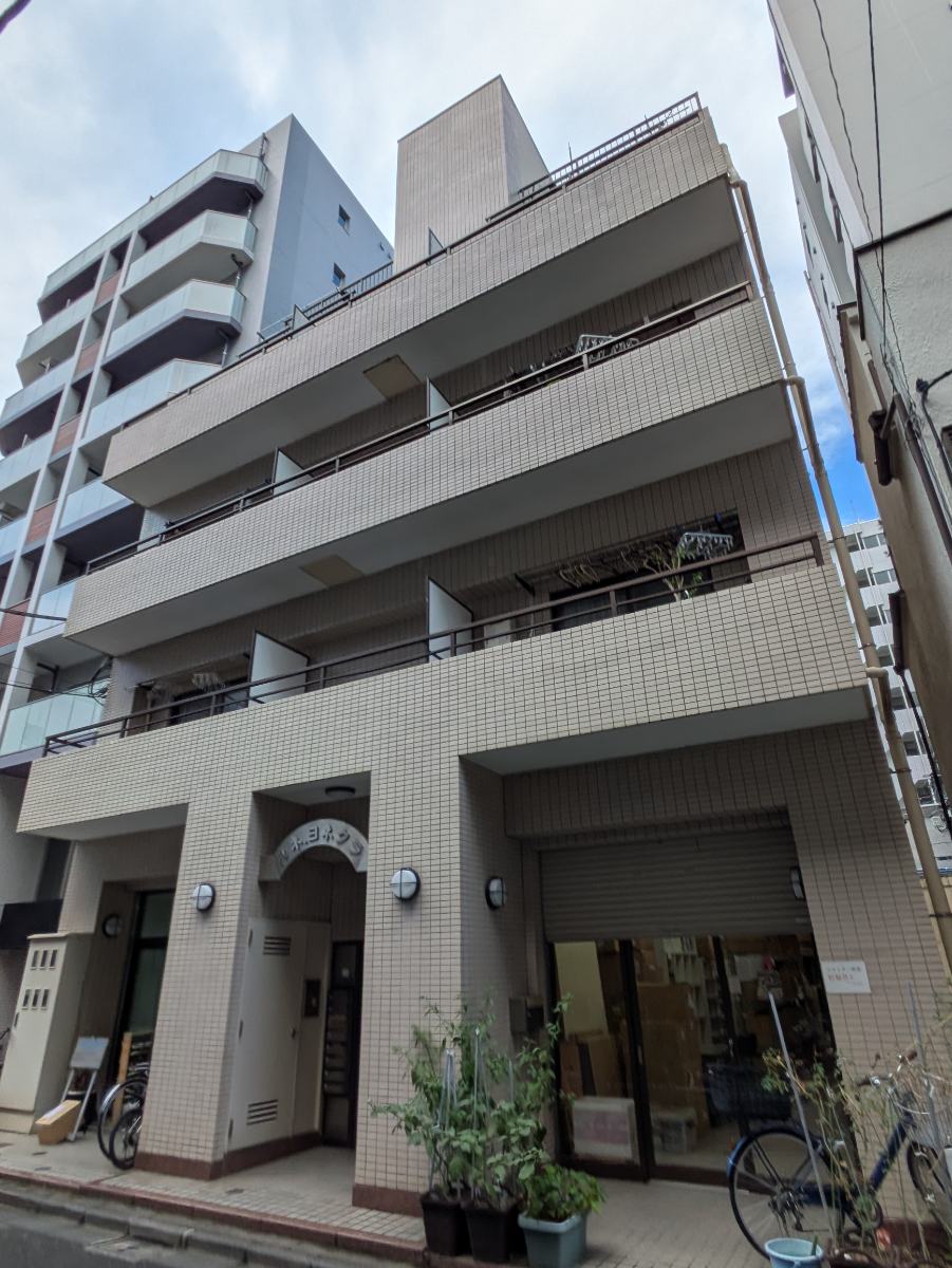 v20251006150705/fresh/building/J00100381190_7
