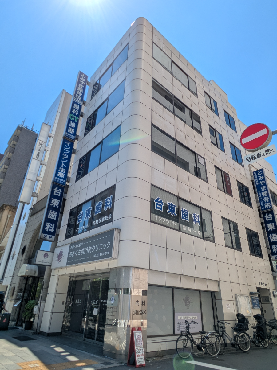 v20251006150705/fresh/building/J00100381767_6