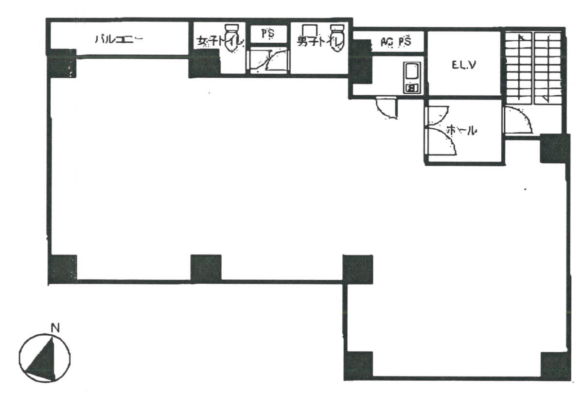 v20251006150705/fresh/building/J00100382175_18