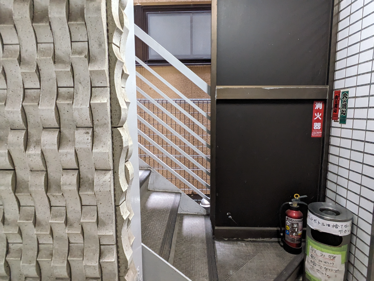 v20251006150705/fresh/building/J00100382178_10