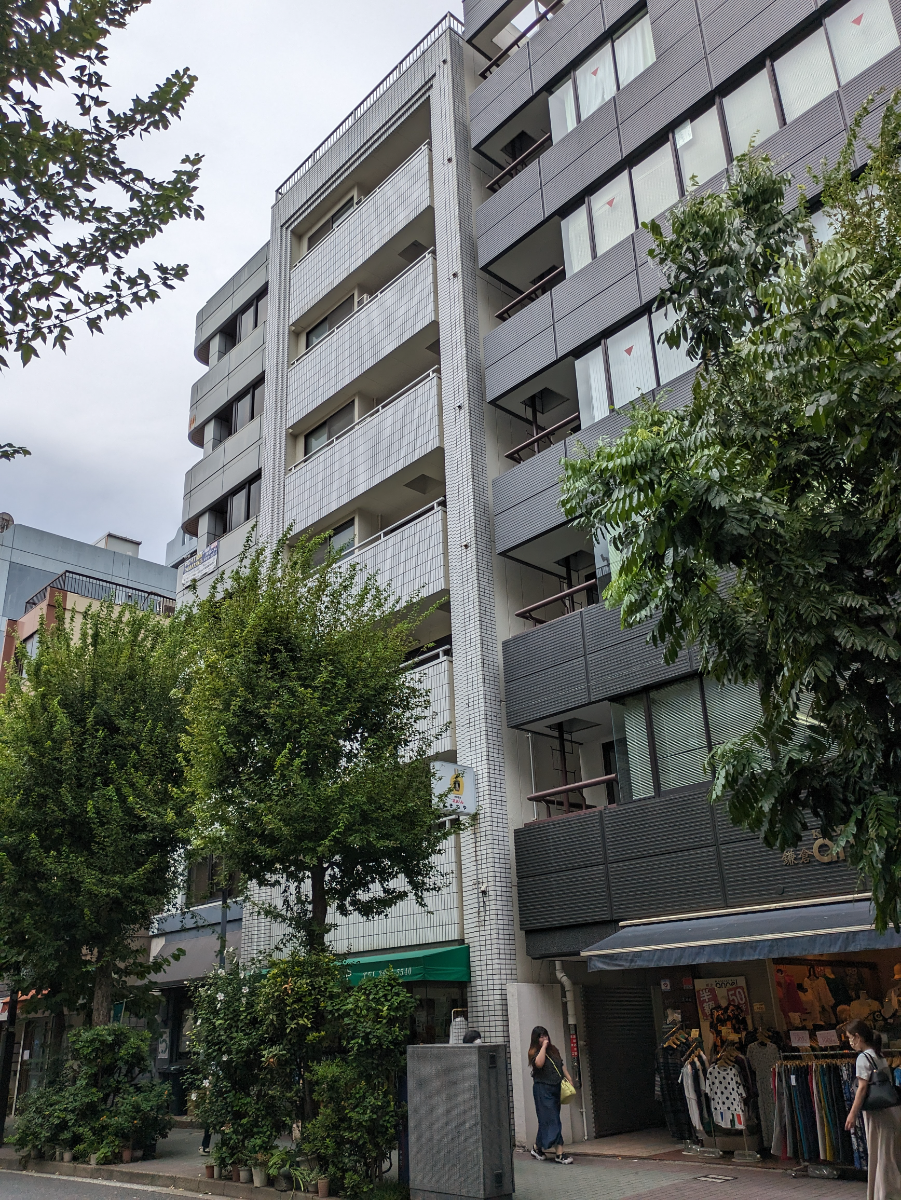 v20251006150705/fresh/building/J00100382178_6