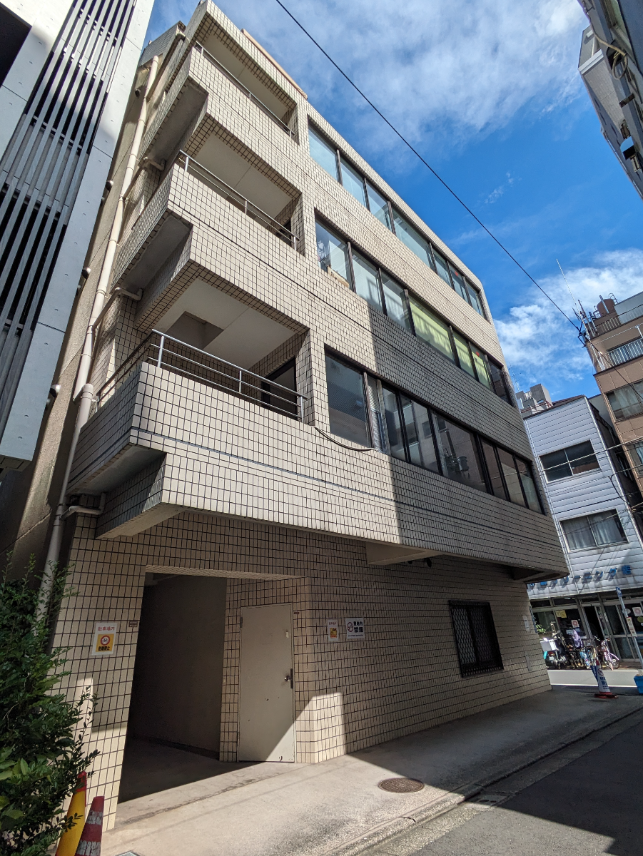 v20251006150705/fresh/building/J00100382186_11