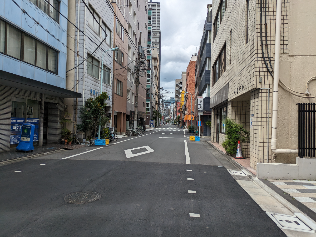 v20251006150705/fresh/building/J00100382186_2