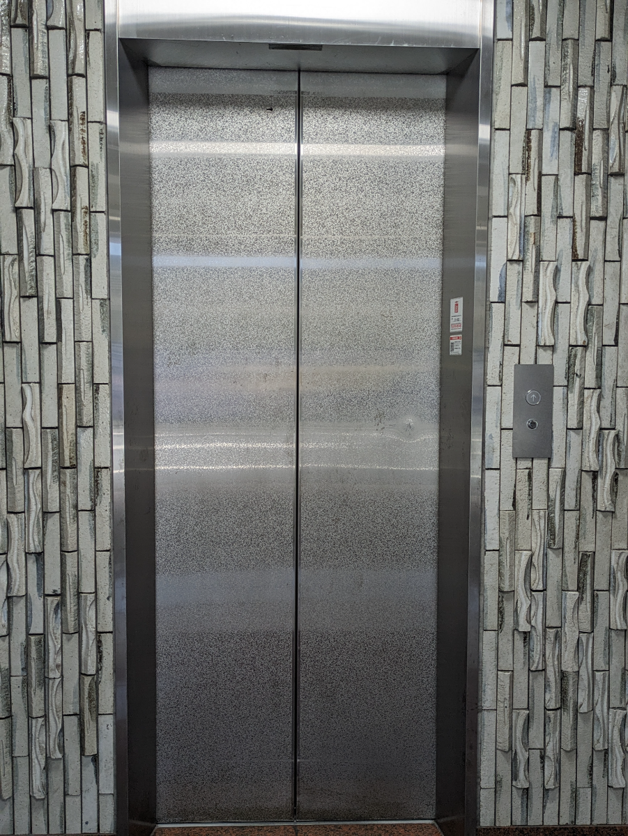 v20251006150705/fresh/building/J00100382186_4