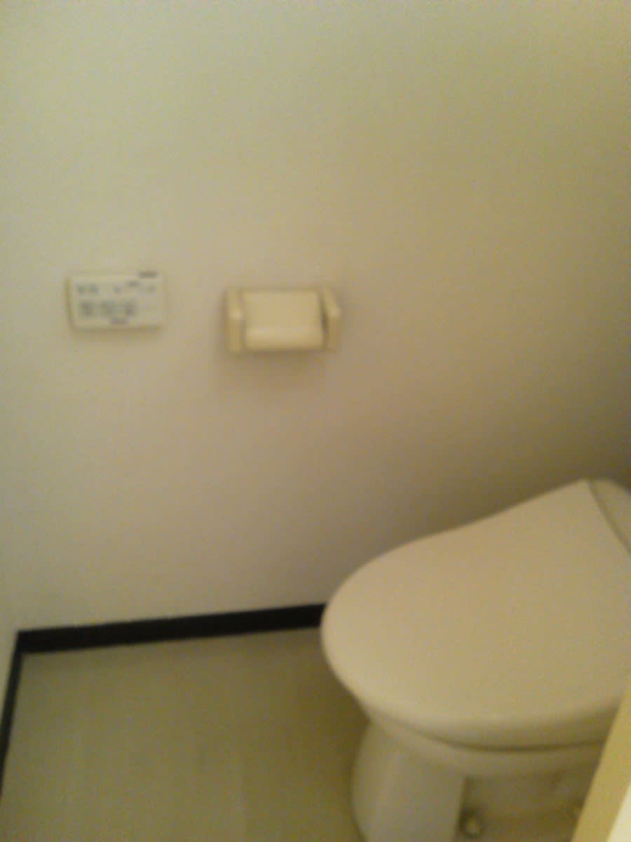v20251006150705/fresh/building/J00100382186_7