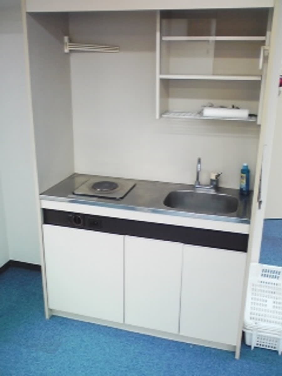 v20251006150705/fresh/building/J00100382189_8