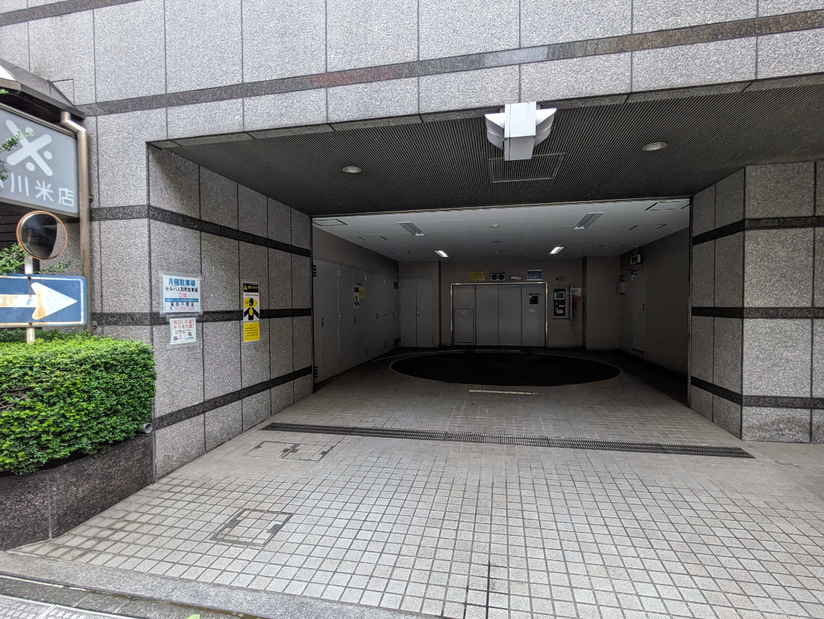 v20251006150705/fresh/building/J00100382193_12