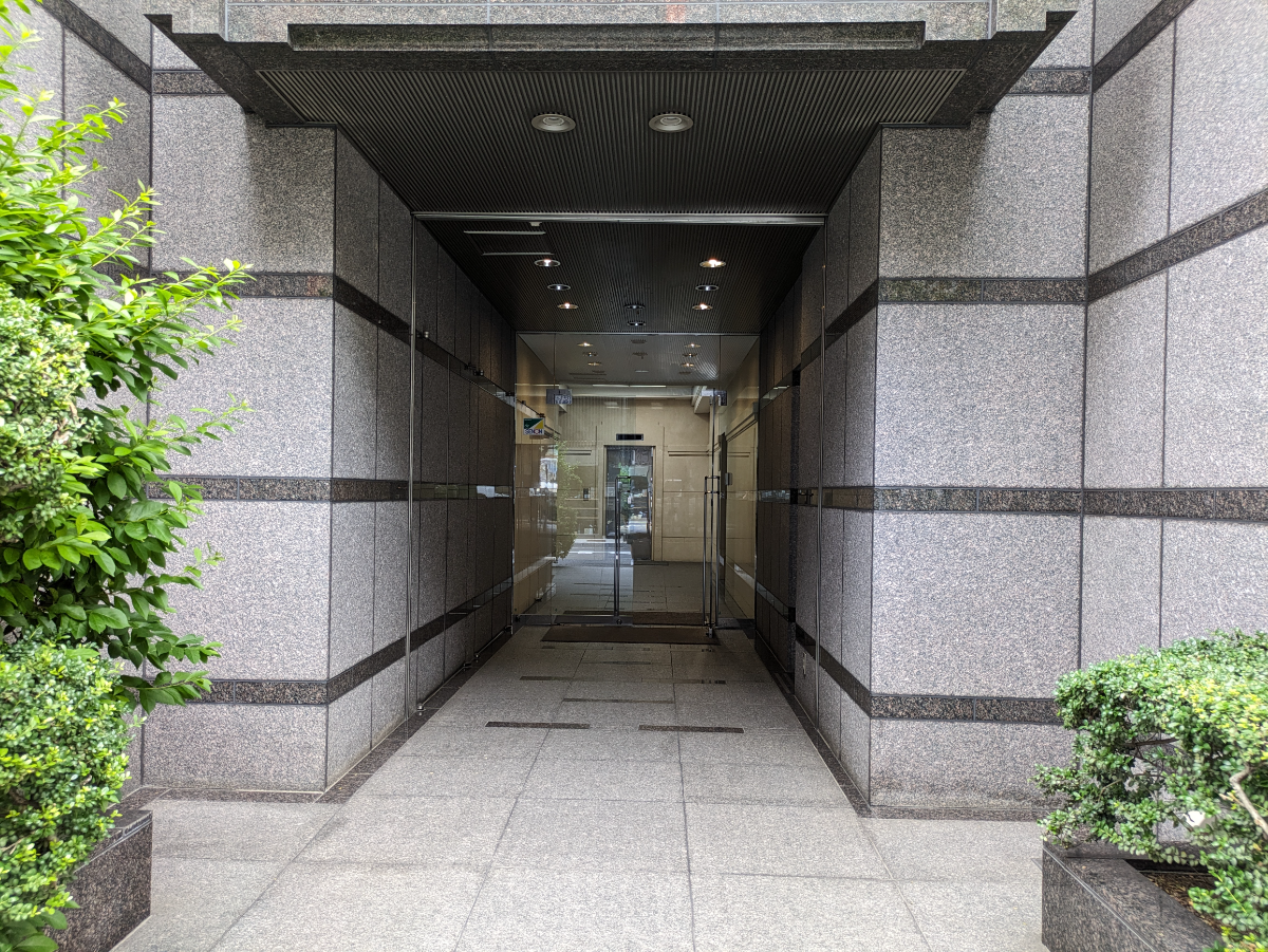 v20251006150705/fresh/building/J00100382193_3