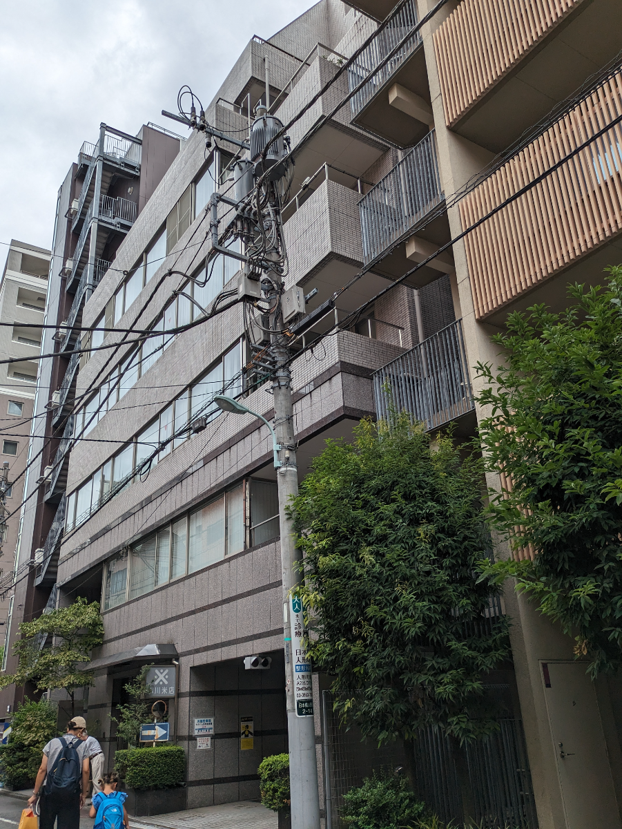 v20251006150705/fresh/building/J00100382193_5