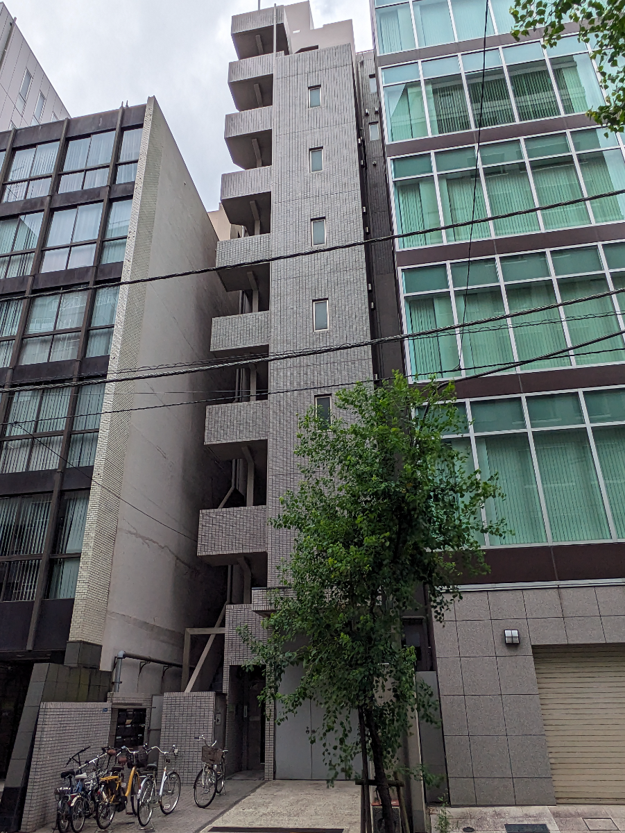 v20251006150705/fresh/building/J00100382193_7