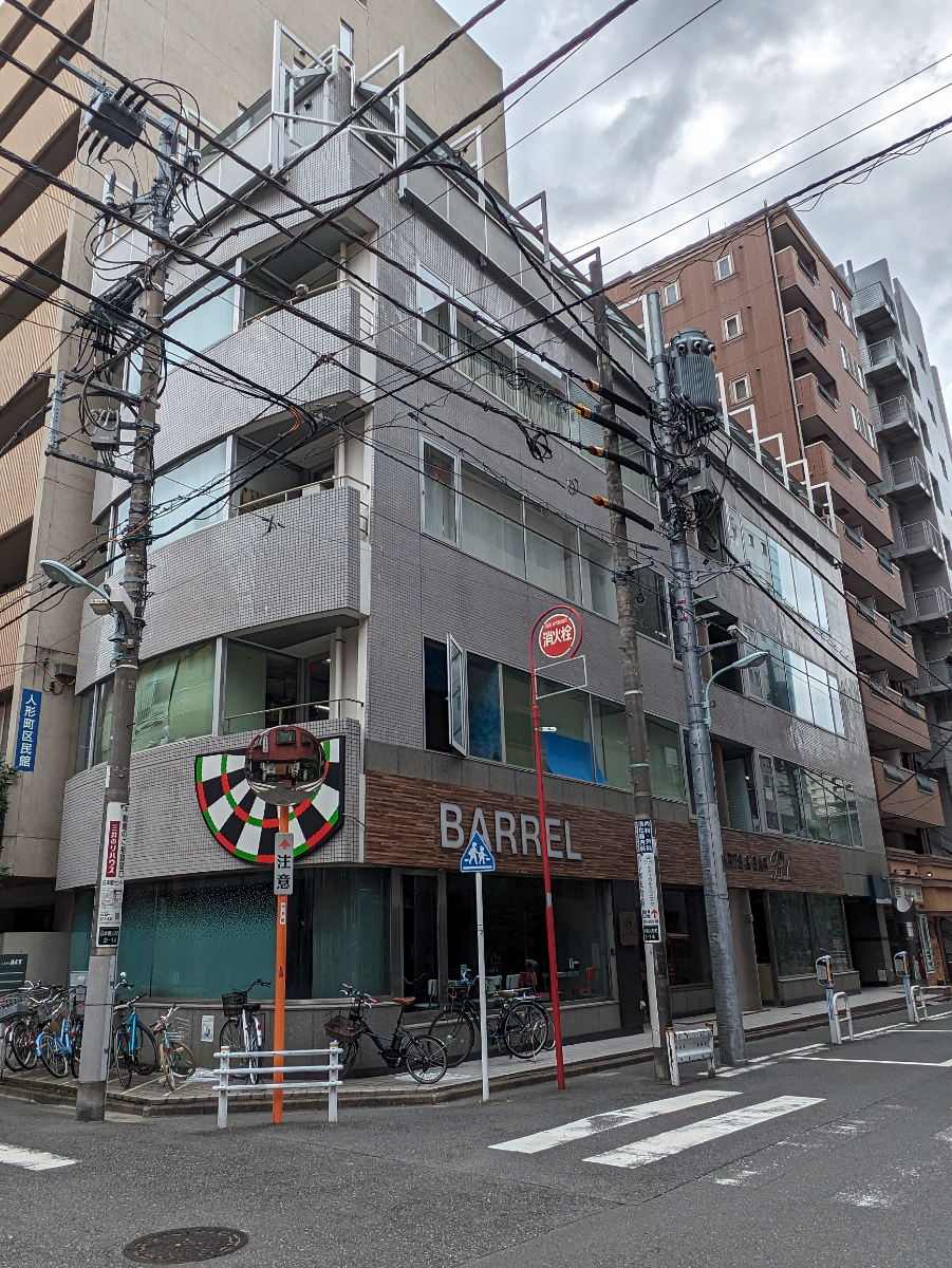 v20251006150705/fresh/building/J00100382194_1