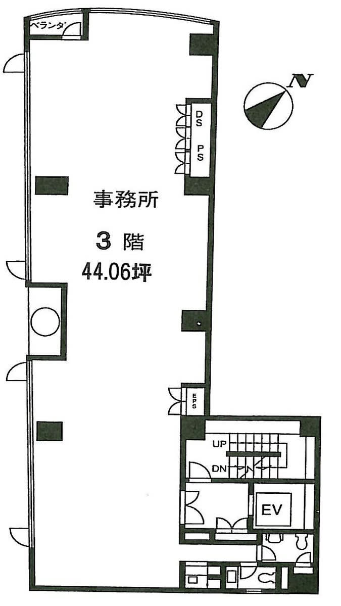 v20251006150705/fresh/building/J00100382194_18