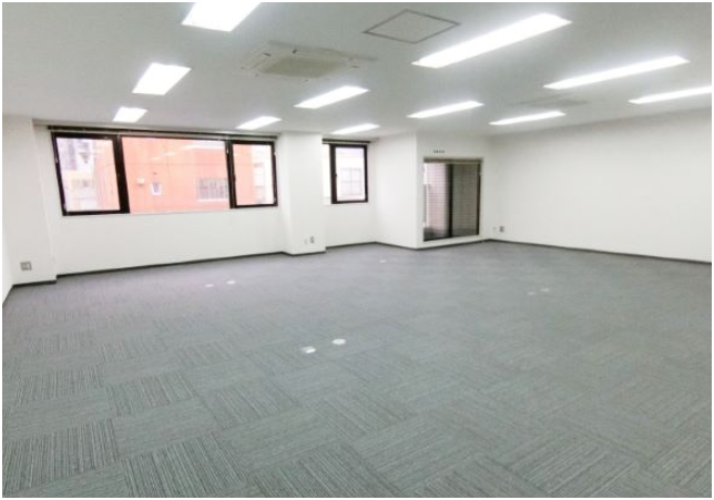 v20251006150705/fresh/building/J00100382196_7
