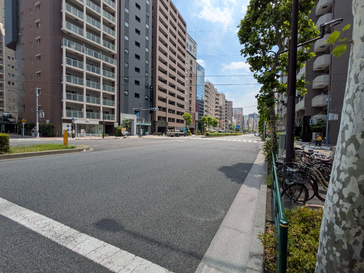 v20251006150705/fresh/building/J00100389082_13