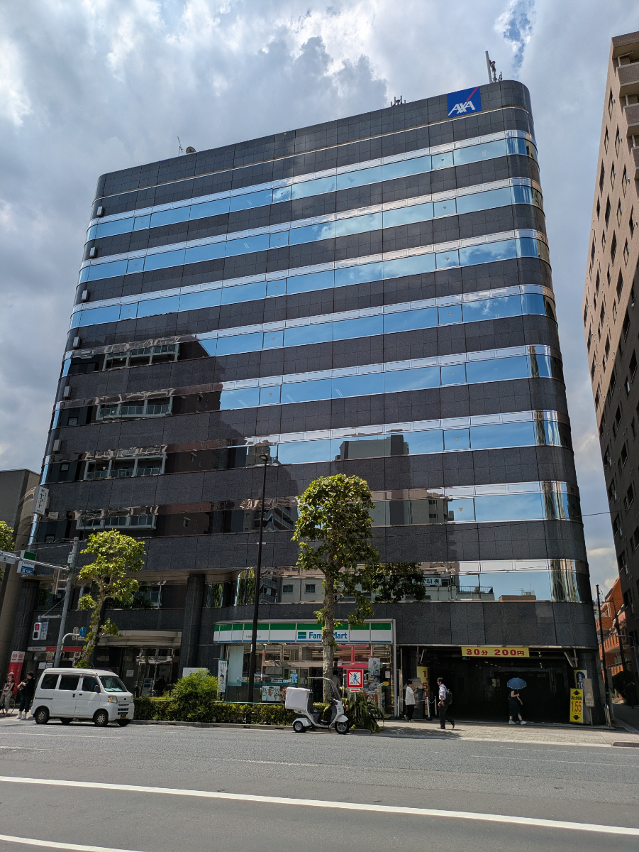 v20251006150705/fresh/building/J00100389082_6