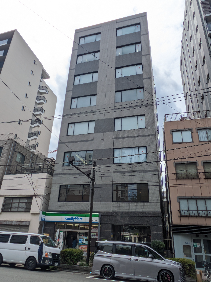 v20251006150705/fresh/building/J00100389551_6