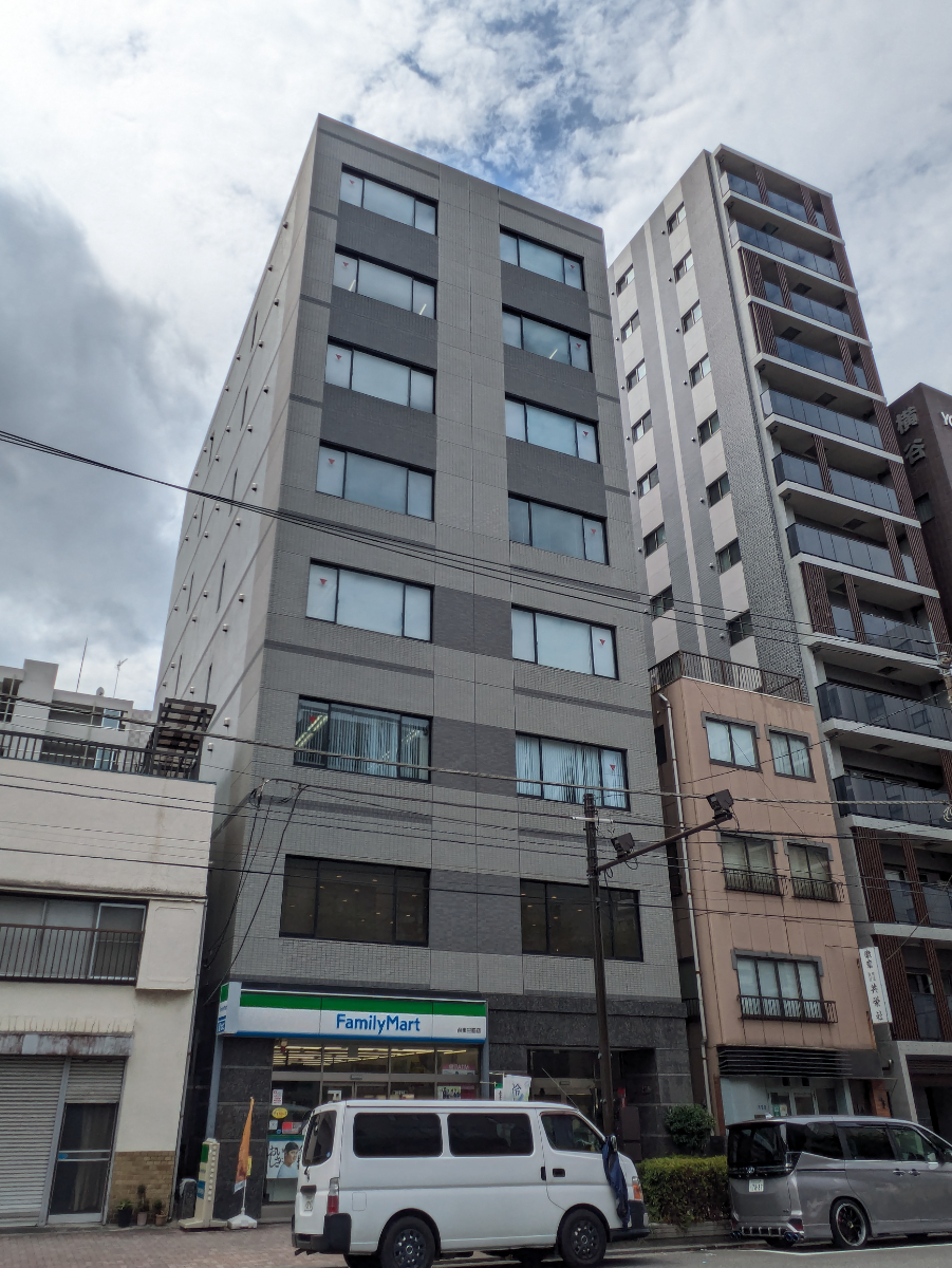 v20251006150705/fresh/building/J00100389551_7
