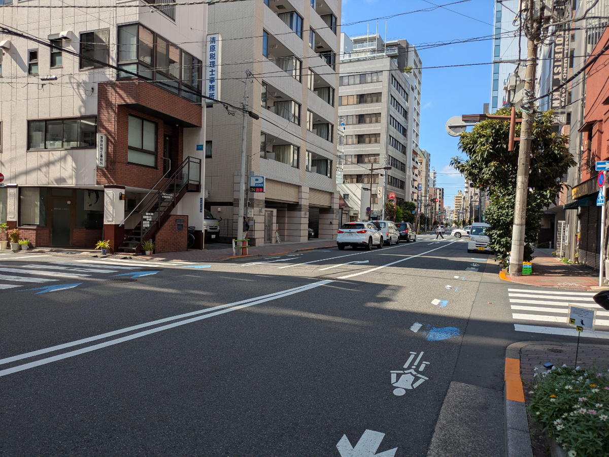 v20251006150705/fresh/building/J00100389691_14