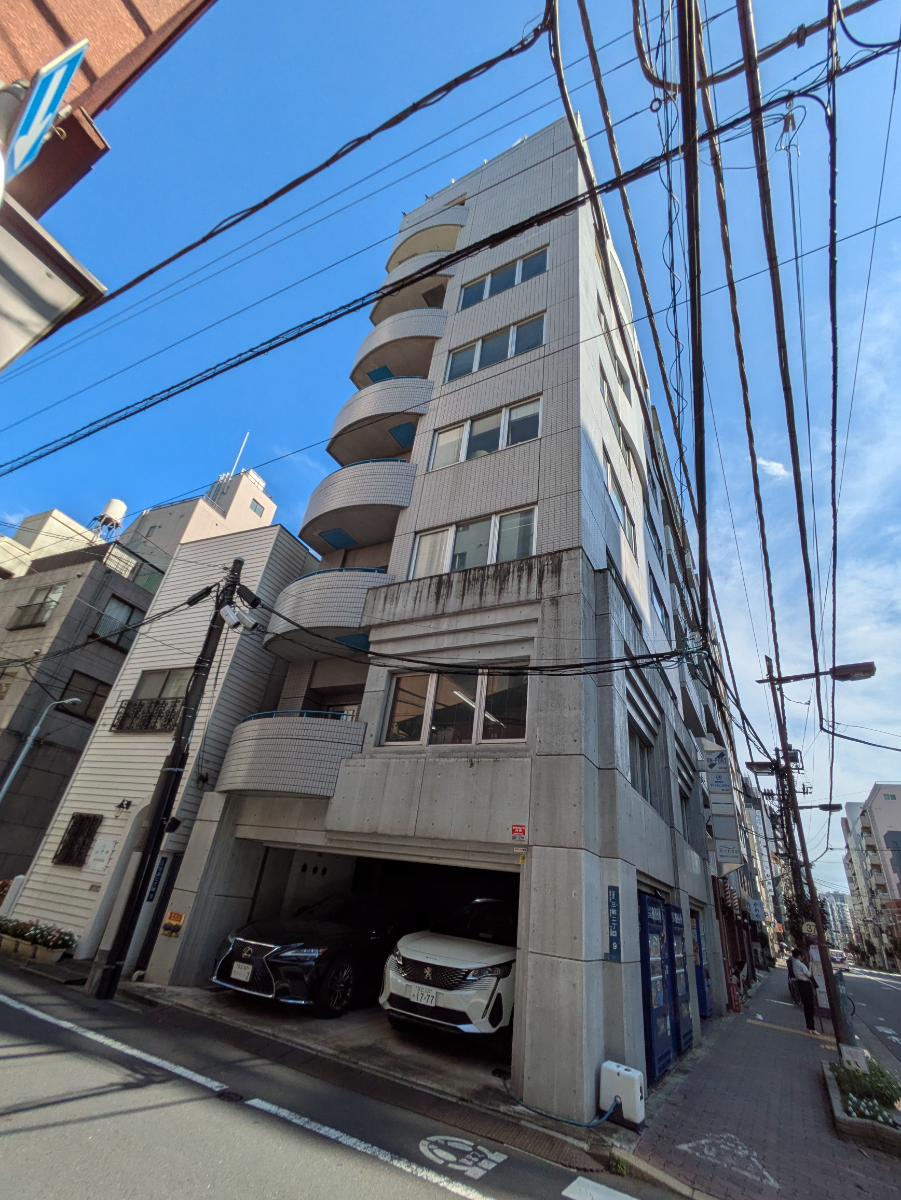 v20251006150705/fresh/building/J00100389691_6