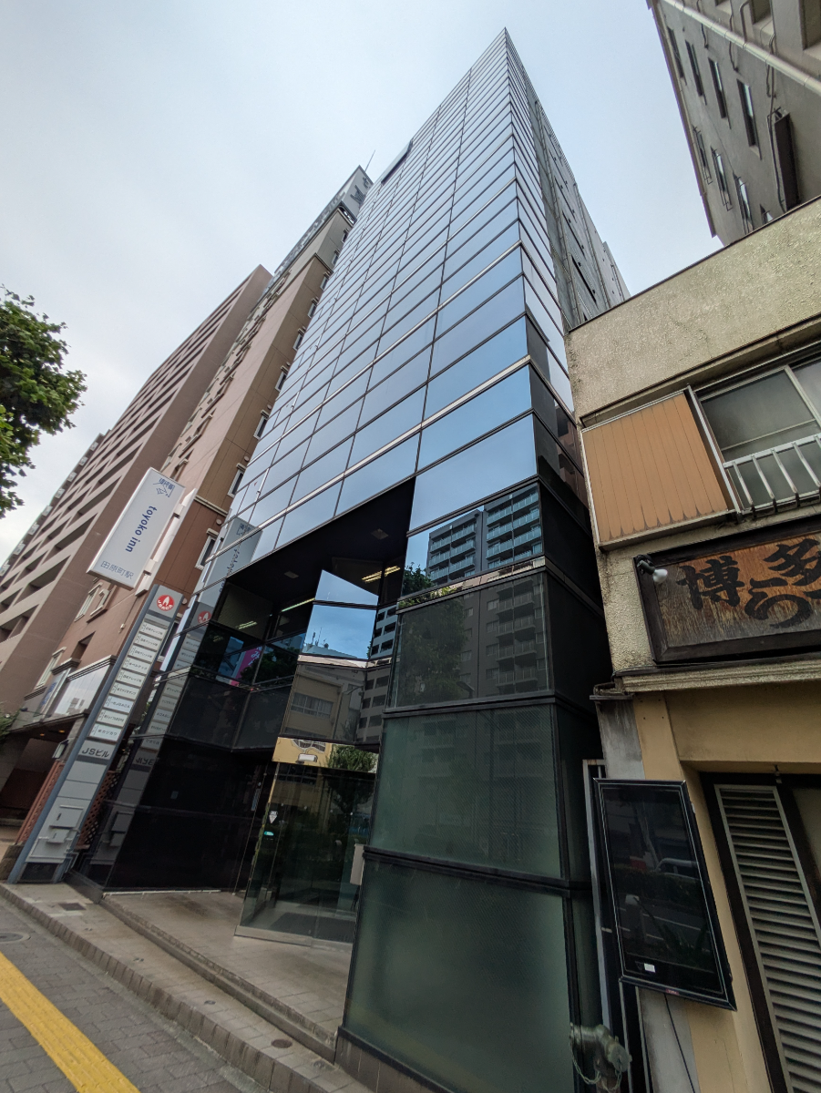 v20251006150705/fresh/building/J00100389930_9