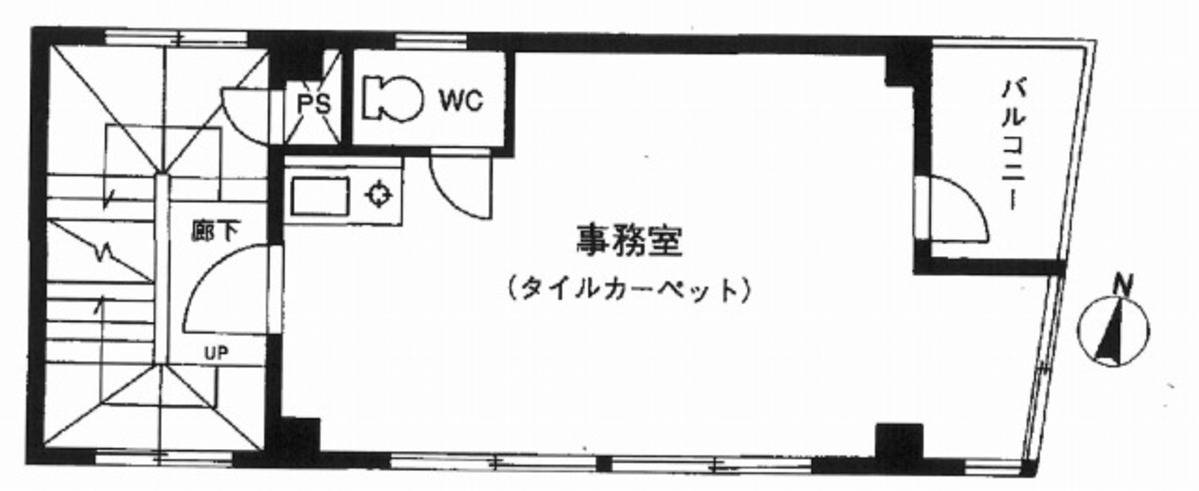 v20251006150705/fresh/building/J00100390169_18